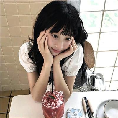 狂飙
