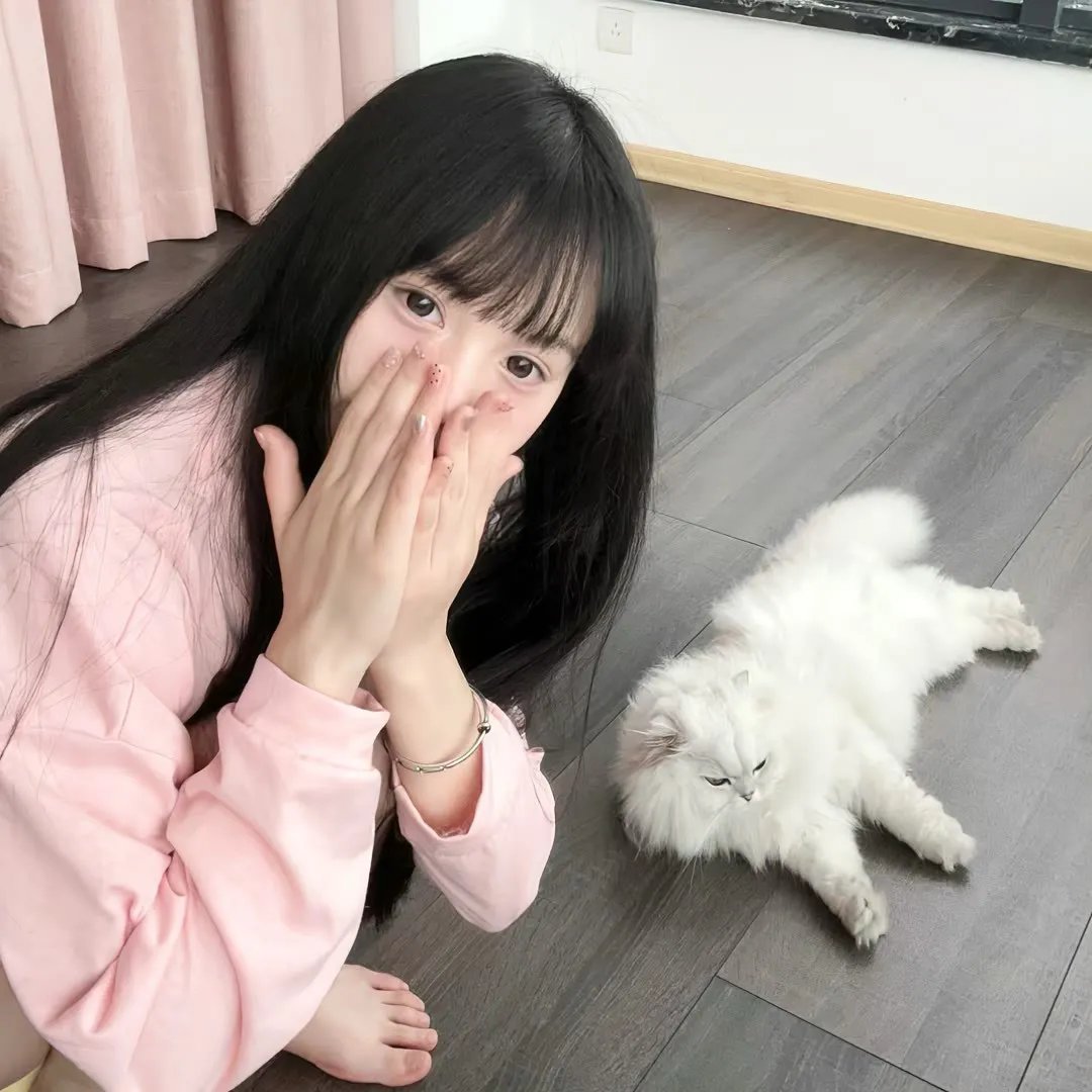 绿色的远方