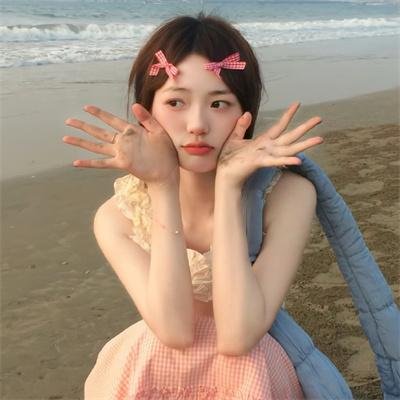 勇敢的护士