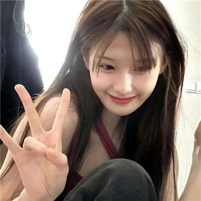 一念菩提