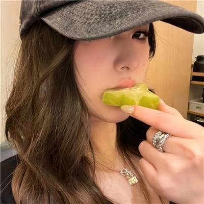 最后的吸血鬼