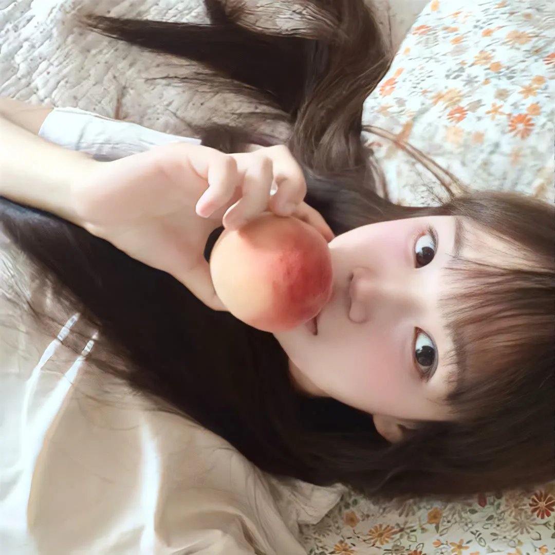 狄仁杰·通天人偶