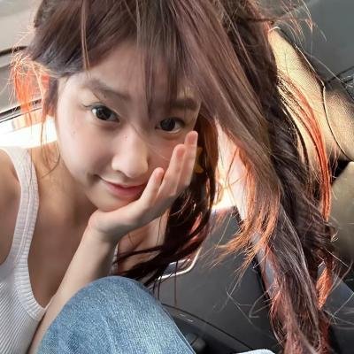 力与美之路