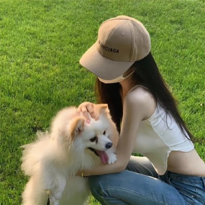 婚前协议