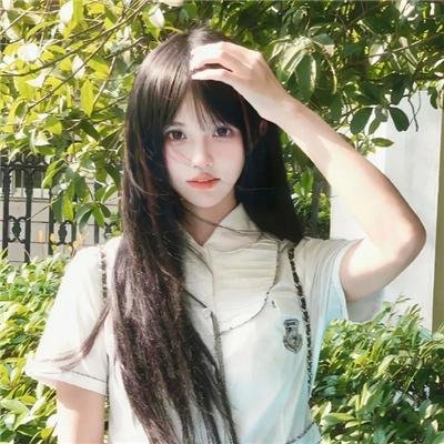 草