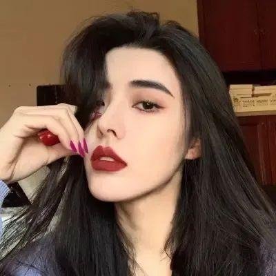 指环王：洛汗之战