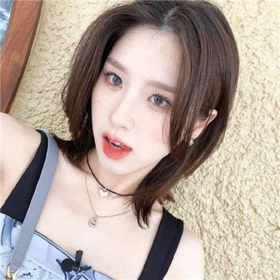 黑色摇滚