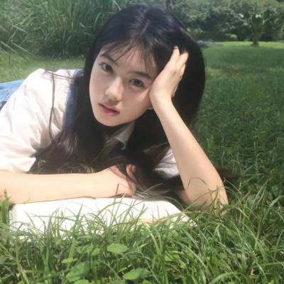 长脚怪