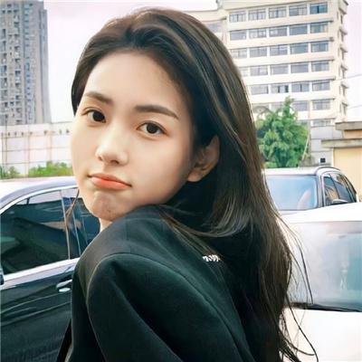 向山海出发·青春篇