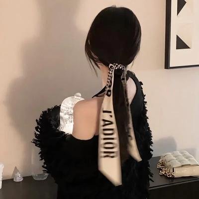 尸约