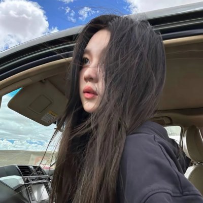 心灵黑洞