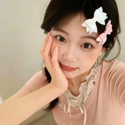 斯人似我