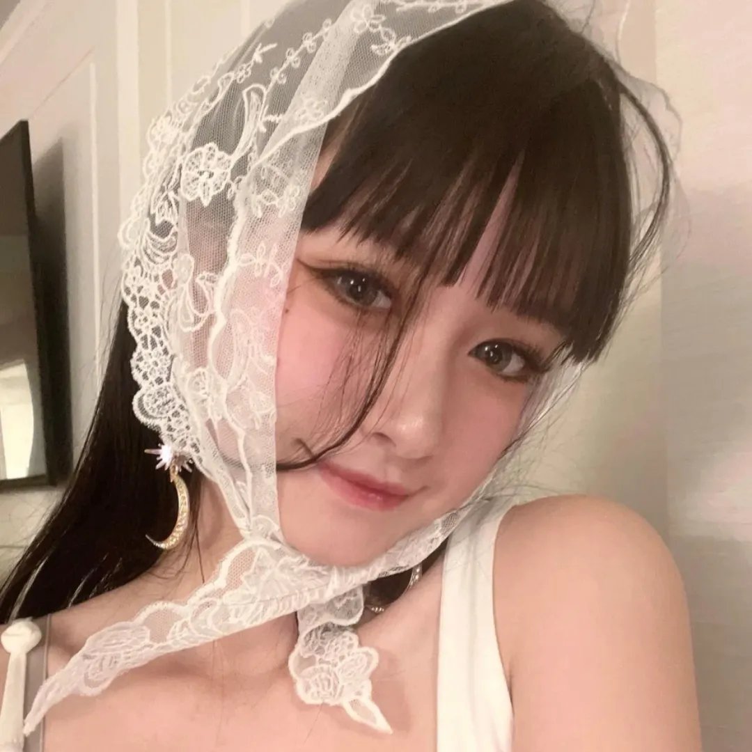 古装传奇