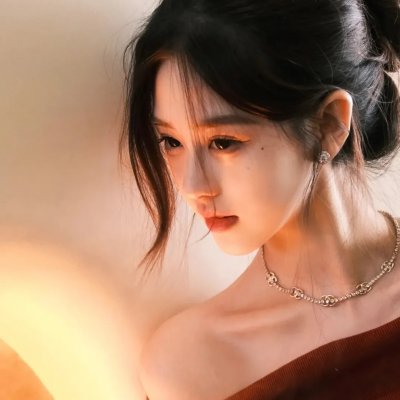 新婚公寓