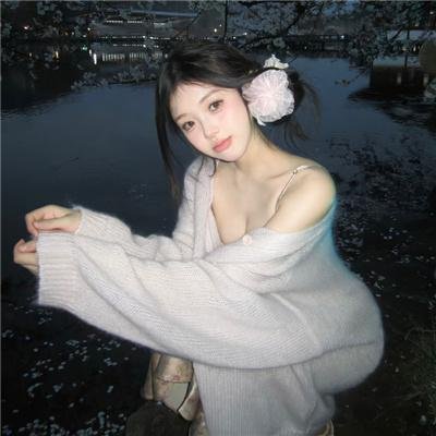 古巴漂移者