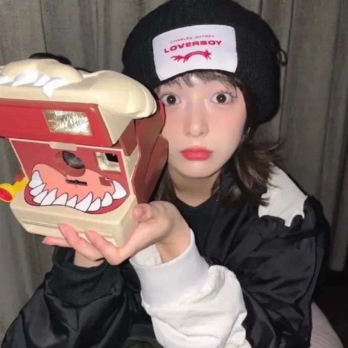 红灯梦
