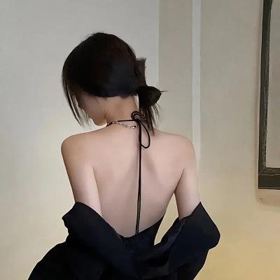 法医缉凶