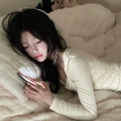 爱情公寓番外篇：开心原力