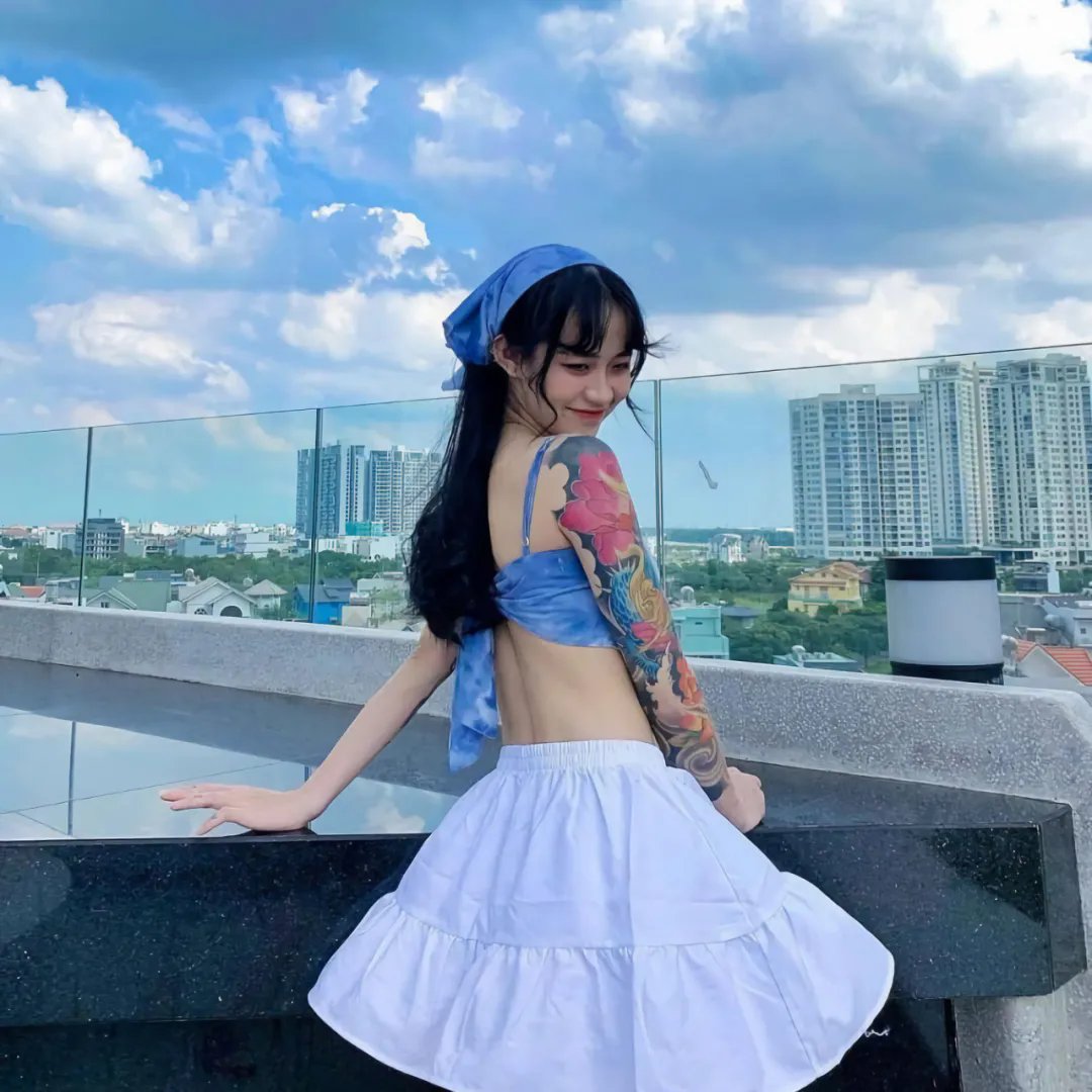 田间的少年第二季