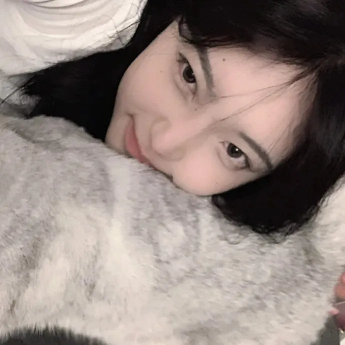 雏子的笔记