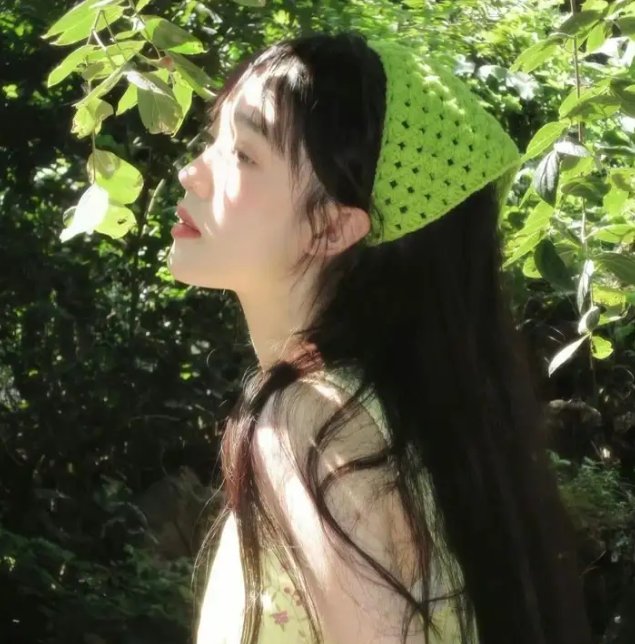 甜蜜13岁