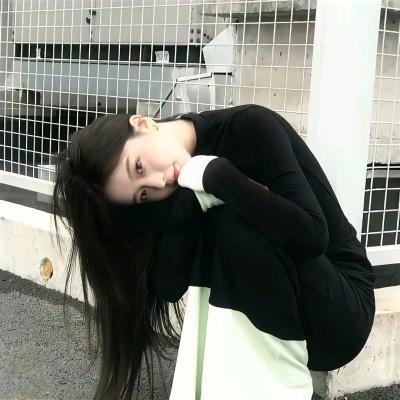 姜颂