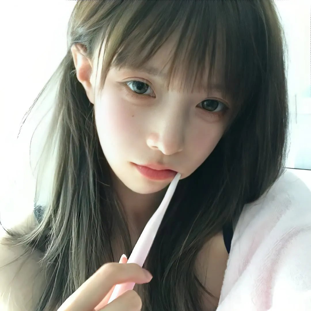 福岛之恋