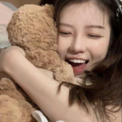 数位束缚