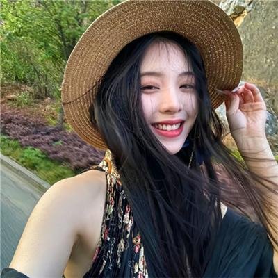 超级带货王